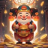 幸运快3下载app下载